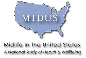 MIDUS
