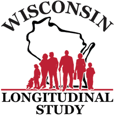 To read about findings from our research, please visit our publications section.